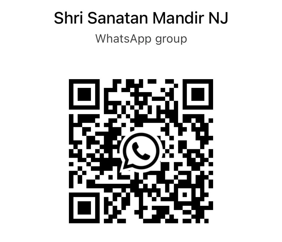 WhatsApp Group